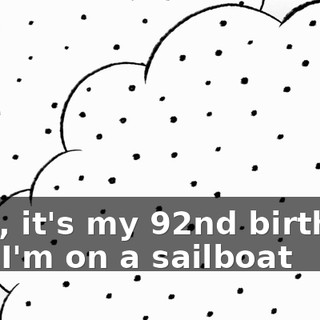 05346643-518d-4560-a64d-0554b5bedc44.gif