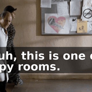 05350289-fc8e-4356-9278-a60dcf9ca0b7.gif