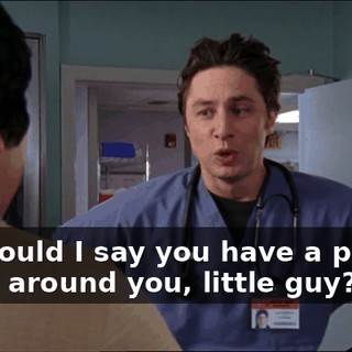 05354505-a4fe-460a-a9af-99e8f6f7aa45.gif