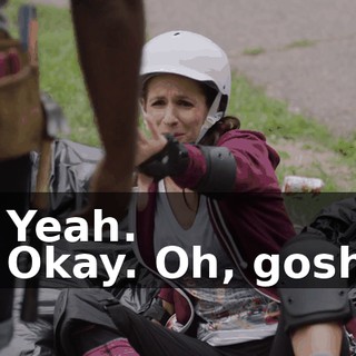 0535aca4-ec03-4b0e-b284-f90213132e8d.gif