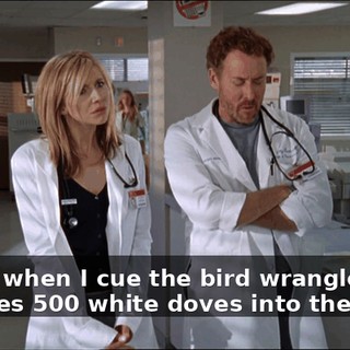 0535e247-c6be-42c5-8f4f-782c8e74ad3a.gif