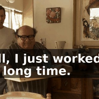053626c6-0903-4276-b776-c613adcf5736.gif