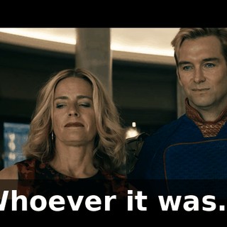 05363faf-4c7d-4464-85fe-9904ffd02999.gif