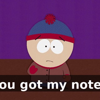 05364994-42ae-4388-820b-36b3d58ee7bb.gif