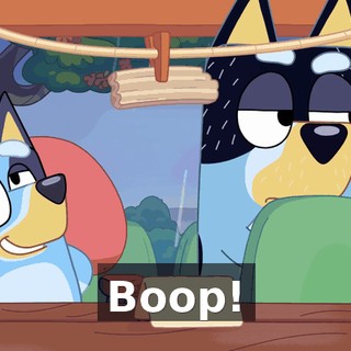 053693ad-b912-4589-b5c5-d262fd04ac5f.gif