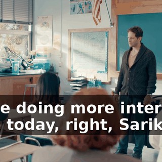 05369aa2-8bf0-4323-a722-3c48eecbc2fe.gif