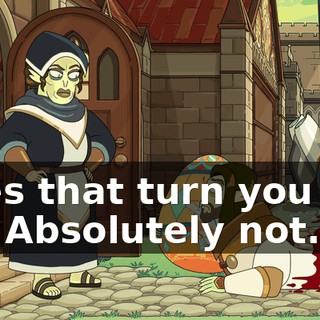 0536d62d-88f6-4aa2-8d98-fe869dc978f3.gif