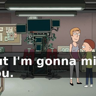 0536da2e-1764-4d82-a0b9-4a926c4beb88.gif