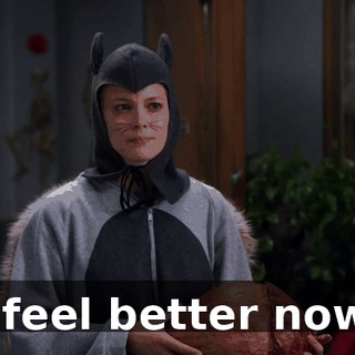 05370224-5cd4-4097-a210-c95ca8fafc59.gif