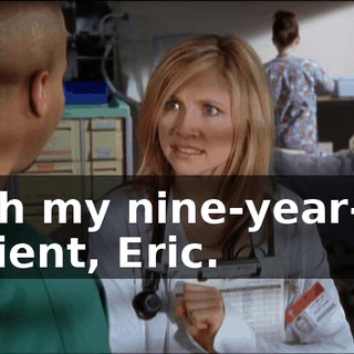 05373923-a1aa-44e7-ad24-65109bad9f1a.gif