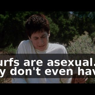 05375ace-24a6-4501-ab00-d46e23b6fd35.gif