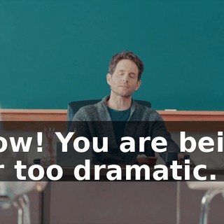 0537d32d-c1a3-4ea0-86ae-c25485af18fa.gif