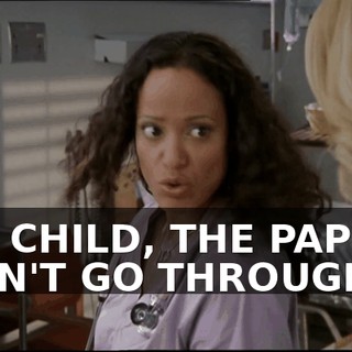0537e9cf-210d-4699-9385-a211b612ccb7.gif