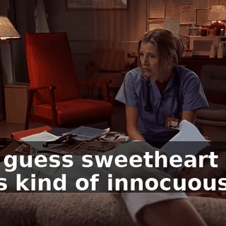 053807fe-25e7-4d4e-b885-9f73a6313a59.gif