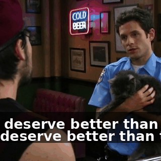 05381e58-3280-441e-8873-3025d67f9db7.gif