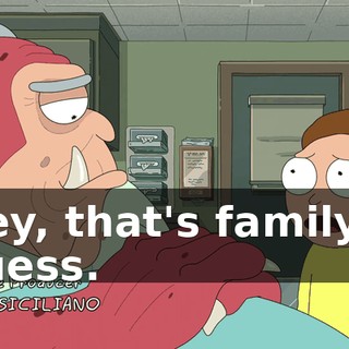 05382d16-4859-4410-89a8-68782955a771.gif