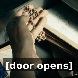 053833cb-c21e-4cd6-9206-e1e60c25ed7e.gif