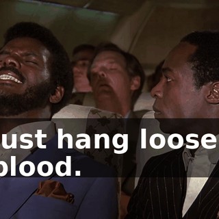 053837ad-fddf-4160-8dde-440799383a53.gif