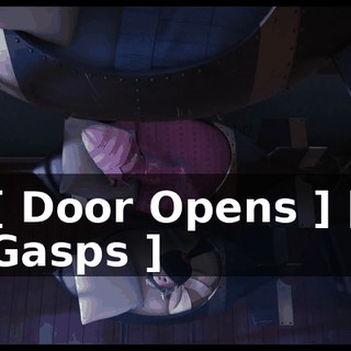 05384e8c-3e48-4460-815b-2e489d1fb622.gif