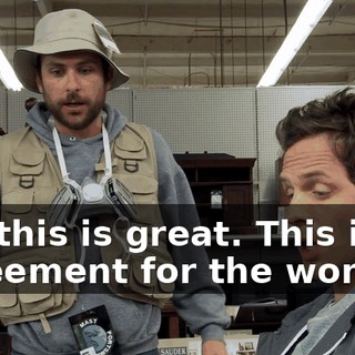 05385149-10f4-4201-911a-8c91c85400d2.gif