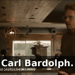 0538d6e0-6084-4666-8495-12b2664d73d6.gif