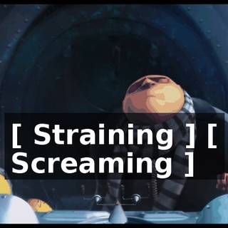 05393368-59bd-43dd-bf5c-015045bcae77.gif
