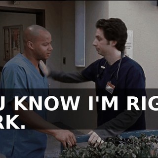 05393a6b-e2a2-4200-b082-eee4e1d8d3db.gif