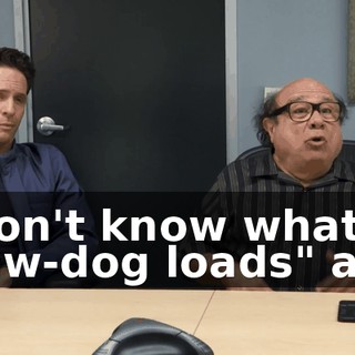 0539aa24-f905-4c74-a458-d1fa50851041.gif