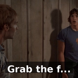 0539d3ad-335a-41d2-a6c1-9bea8f276813.gif