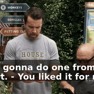0539e0be-cd2d-48c2-80e2-23e1b6a687fc.gif