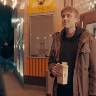 0539eeee-e1a0-4e10-b263-4d80c48d5d42.gif