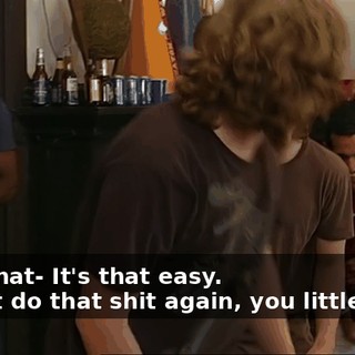 053a32fa-1db2-4d13-9523-d4b02b8a4a8f.gif