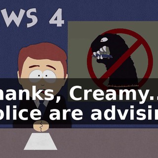053a4ce9-186a-4c81-8add-f54137620a30.gif