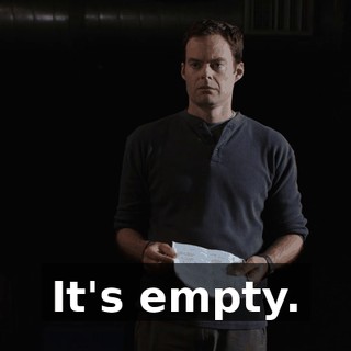053b1c3d-196d-4d44-b2c7-9dbc4ad0f22c.gif