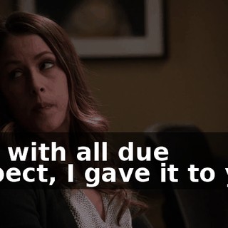 053b84c0-e6f9-495c-94c2-bd8c38f6734f.gif