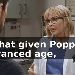 053ba012-820e-429d-8dd4-a8296a8e0636.gif