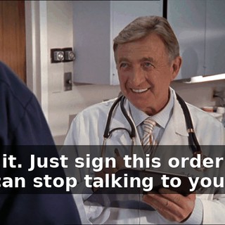 053bb94a-d9f3-4a5d-859d-bc2c6083b1a8.gif