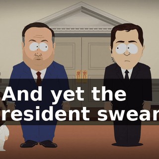 053bd37c-5790-43f6-95ed-1086cf1f6769.gif