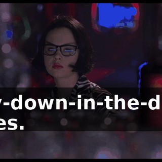 053bf74c-f8cb-4c18-bc98-52554e169048.gif