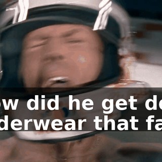 053ca8e2-3271-44b2-8500-5fe6d59fd6c2.gif