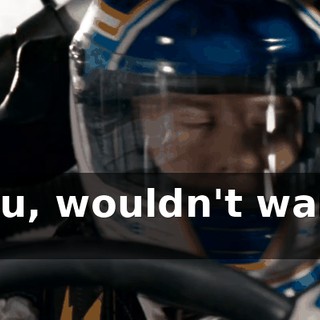 053d05f8-5f0f-4624-ba62-3236f2e34932.gif