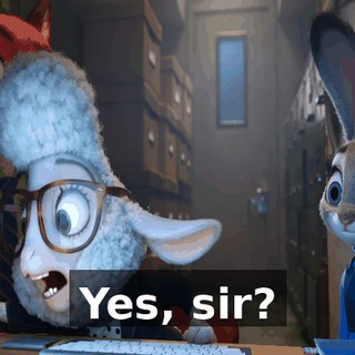 053e48bb-ec69-4b90-8253-02992df5537b.gif