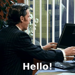 053f73a4-5dfd-42be-88ee-0b4fc1060ad8.gif
