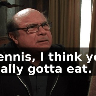 053f8bf9-3389-4079-9b06-e18f18d63f41.gif