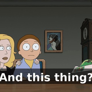 053fd9e8-1cbc-4e57-a761-c67ec78dc35e.gif