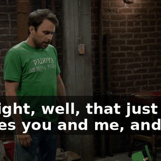 053fe157-226c-46c8-b27d-428d47af2bc6.gif