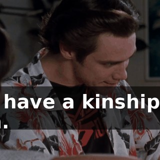 054003f9-8ca6-45f5-b5d3-bd43a8d3605b.gif