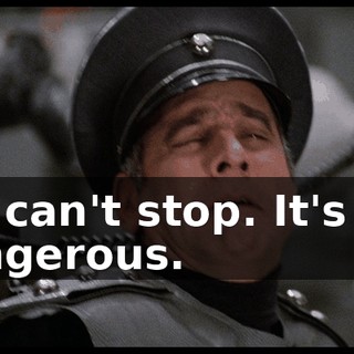 054010e7-420f-411a-9679-ed7a9ce38b3a.gif