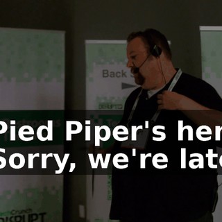 05408c63-5108-4a9b-ac38-1fa7c436d296.gif