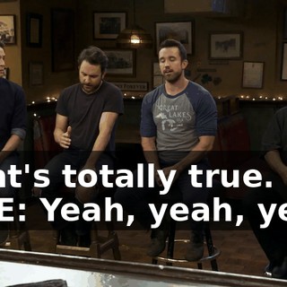 0540cc3a-2d18-45e9-b654-17de3a3375fd.gif